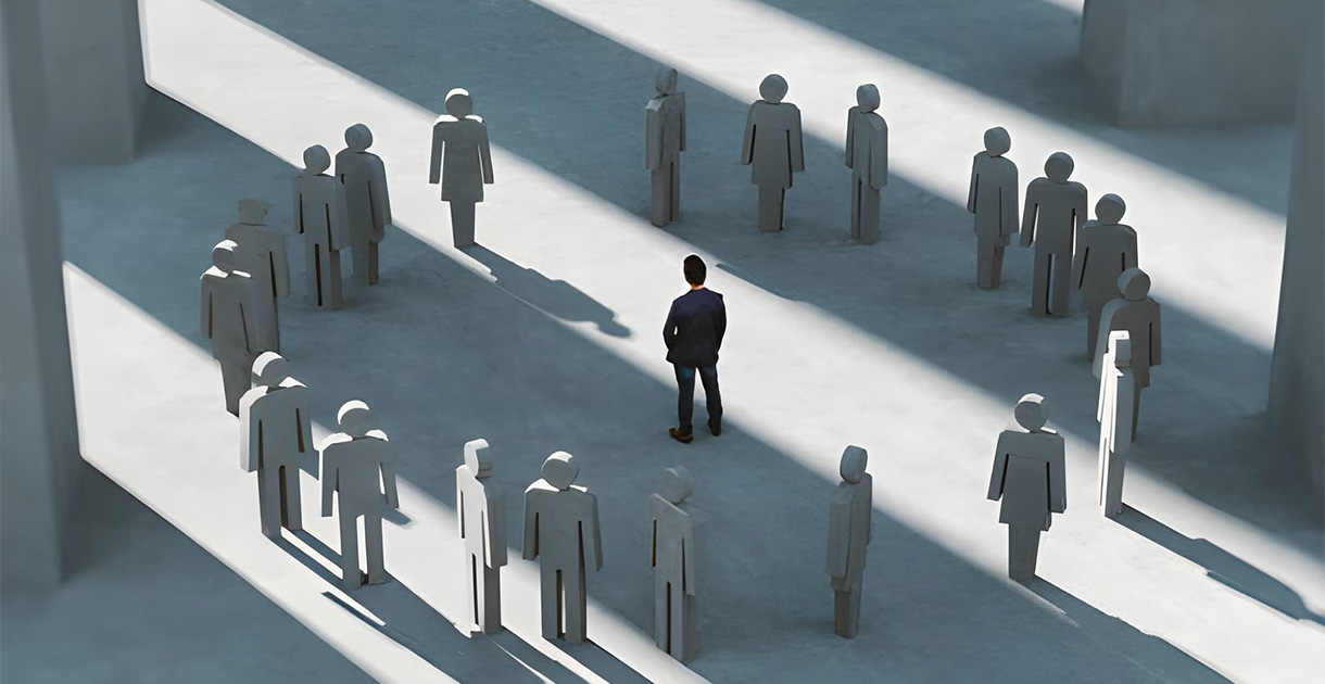 How to Choose the Right Labour Supply Partner