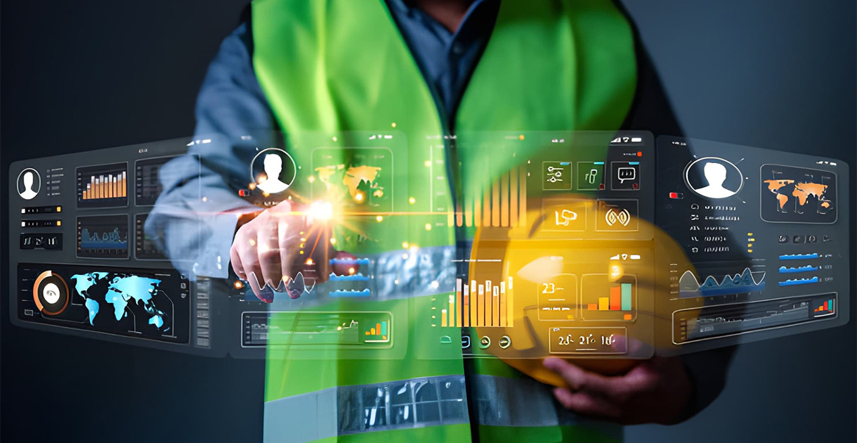 How On-Demand Labour Can Improve Operational Efficiency