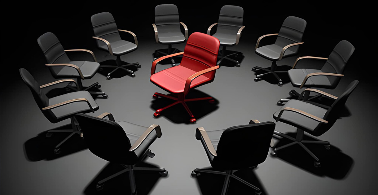 How to Reduce Hiring Delays in High-Demand Industries