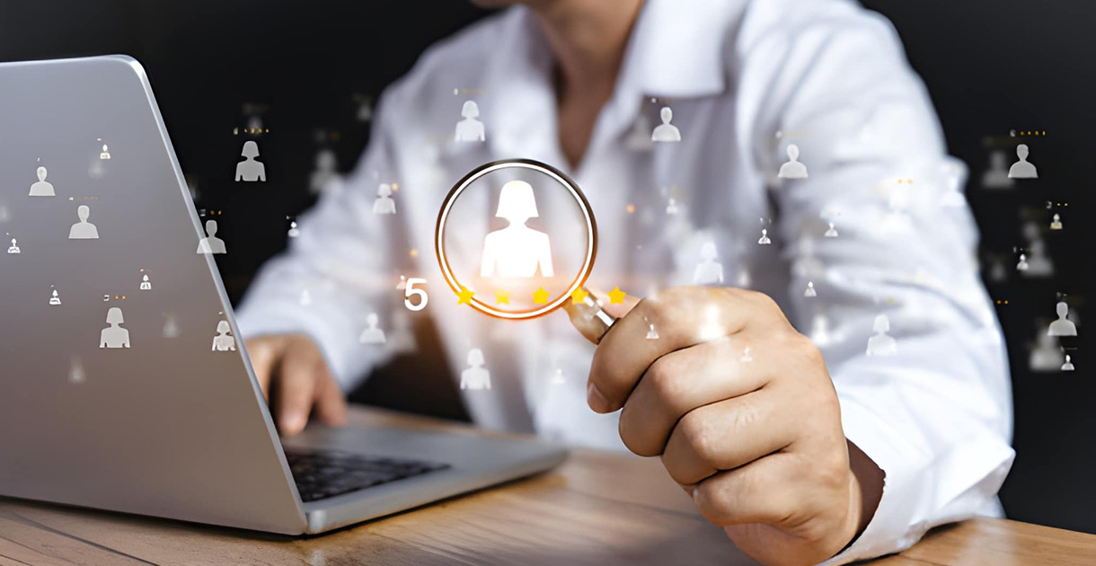 Temporary vs Permanent Staffing: What’s Right for Your Business?