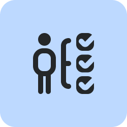 Hiring Skilled Labour