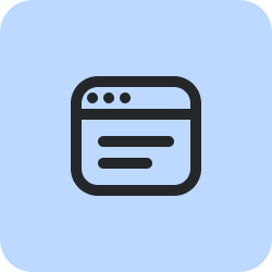 Workforce Management Software